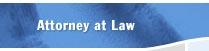 Attorney at Law